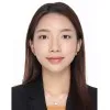 Jessly Ngu