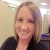 Crystal Scott