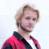 Ethan Krider