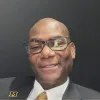 David Carter
