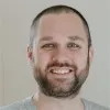 Roger Kucowski