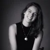 Rachel Powers