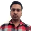 Santosh Anand Devulapalli