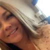 Jessica Thomas