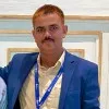 santosh soni