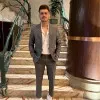 Priyank Makwana