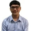 NG HOOI SENG