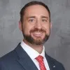 Jesse Ruzicka