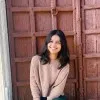 Aastha Suthar