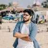 Ashay Shrivastava