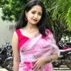 Rachitha Bangera