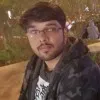 Arbaz Rana