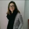 Jennifer Watson