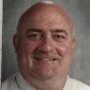 Brian Lewison