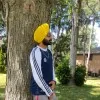 Avtar Singh
