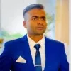 Ganesan Rajamany
