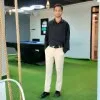 Pankaj Kumar
