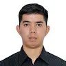 John Harvey Pruna