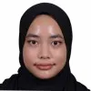 PUTERI SOFEA ADLYNA HASSAN ADLI