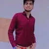Bhavesh Nagpal