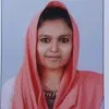 RAMSY MOL PR