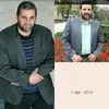 Ismaeel Alferis