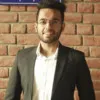 Akhil Bhatia