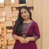 RITIKA GARG