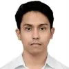 Suman Naskar