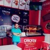 Jajang Setiawan