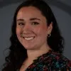 Annalise DiFolco