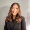 Mireya Rocha