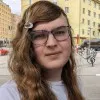 Kassie Povinelli