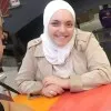 Ruba Al Sabbagh