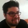 Oscar Botello