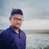 Chandru Eswaran