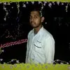 satya bala