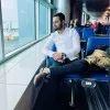 Mamun Rashid