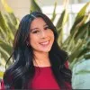 AnnMarie Serrano