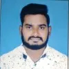 sura venugopal