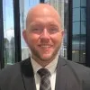 Christopher McIntosh