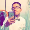 Jose Avila