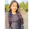 Rahila Shaikh