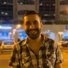 Haim Atiya