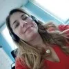 selma Stamboul kahlat