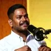 Shubhankar Verma