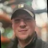 Nathan Kantt