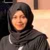 Haneena thasni
