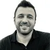 Ferhat Ay