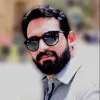 ALI RAZA